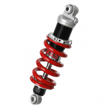 https://images.rms.it/Moto/Sospensioni/Ammortizzatori---Sospensioni/big/YSS-Suspension-204590944.png