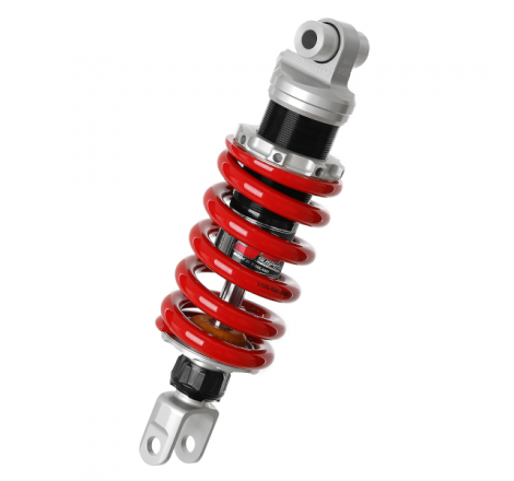 https://images.rms.it/Moto/Sospensioni/Ammortizzatori---Sospensioni/big/YSS-Suspension-204590945.png