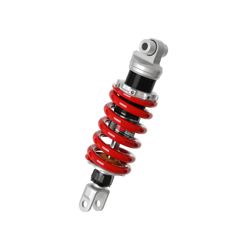 https://images.rms.it/Moto/Sospensioni/Ammortizzatori---Sospensioni/big/YSS-Suspension-204590945.png