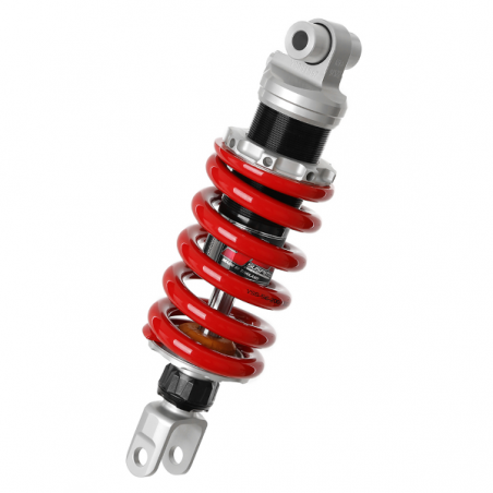 https://images.rms.it/Moto/Sospensioni/Ammortizzatori---Sospensioni/big/YSS-Suspension-204590945.png