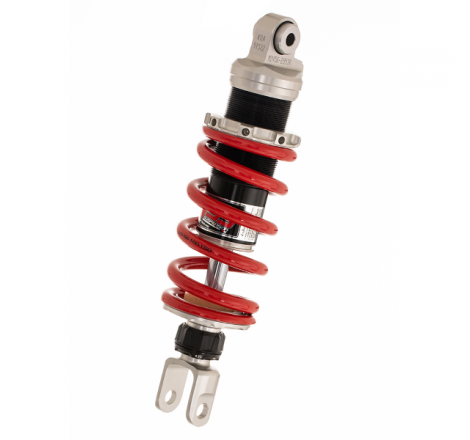 https://images.rms.it/Moto/Sospensioni/Ammortizzatori---Sospensioni/big/YSS-Suspension-204590948.png