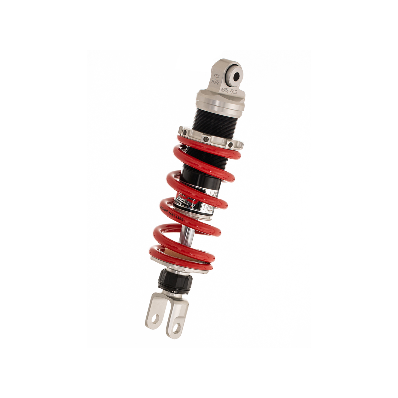 https://images.rms.it/Moto/Sospensioni/Ammortizzatori---Sospensioni/big/YSS-Suspension-204590948.png