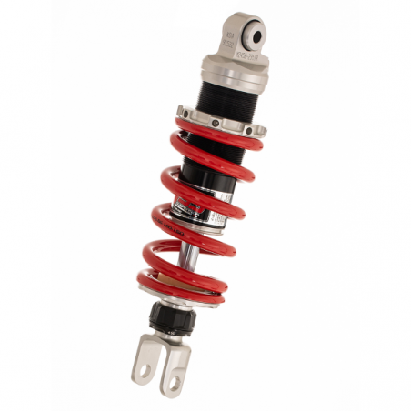 https://images.rms.it/Moto/Sospensioni/Ammortizzatori---Sospensioni/big/YSS-Suspension-204590948.png