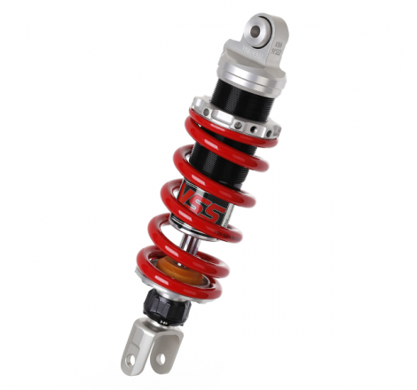 https://images.rms.it/Moto/Sospensioni/Ammortizzatori---Sospensioni/big/YSS-Suspension-204590949.png