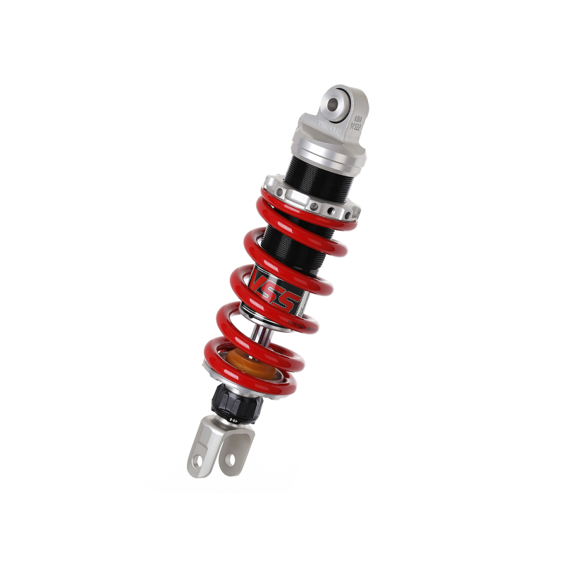 https://images.rms.it/Moto/Sospensioni/Ammortizzatori---Sospensioni/big/YSS-Suspension-204590949.png