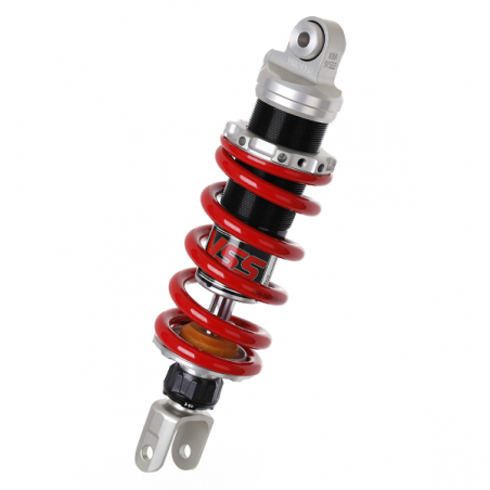https://images.rms.it/Moto/Sospensioni/Ammortizzatori---Sospensioni/big/YSS-Suspension-204590949.png