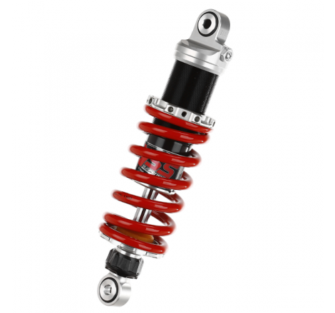 https://images.rms.it/Moto/Sospensioni/Ammortizzatori---Sospensioni/big/YSS-Suspension-204590950.png