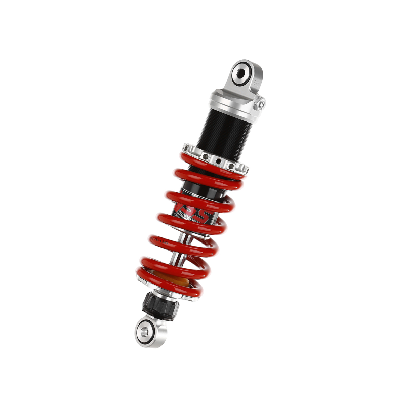 https://images.rms.it/Moto/Sospensioni/Ammortizzatori---Sospensioni/big/YSS-Suspension-204590950.png
