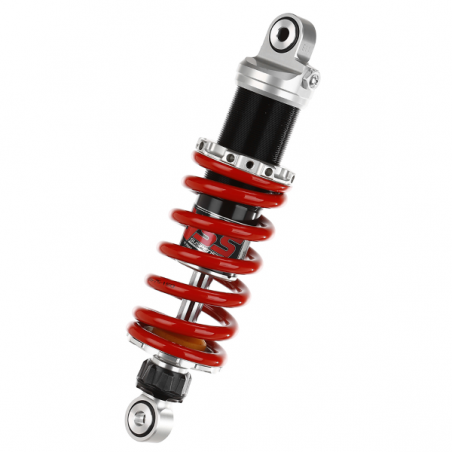 https://images.rms.it/Moto/Sospensioni/Ammortizzatori---Sospensioni/big/YSS-Suspension-204590950.png