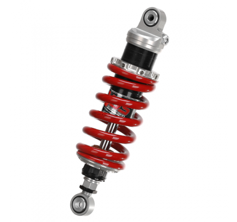 https://images.rms.it/Moto/Sospensioni/Ammortizzatori---Sospensioni/big/YSS-Suspension-204590951.png