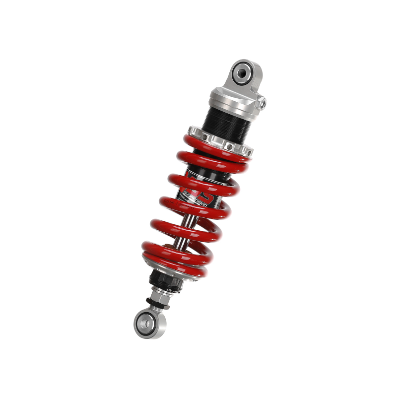 https://images.rms.it/Moto/Sospensioni/Ammortizzatori---Sospensioni/big/YSS-Suspension-204590951.png