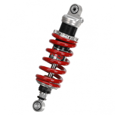 https://images.rms.it/Moto/Sospensioni/Ammortizzatori---Sospensioni/big/YSS-Suspension-204590951.png