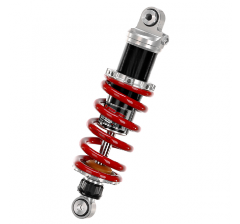 https://images.rms.it/Moto/Sospensioni/Ammortizzatori---Sospensioni/big/YSS-Suspension-204590952.png
