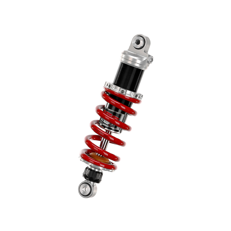 https://images.rms.it/Moto/Sospensioni/Ammortizzatori---Sospensioni/big/YSS-Suspension-204590952.png