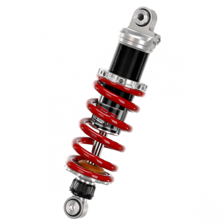 https://images.rms.it/Moto/Sospensioni/Ammortizzatori---Sospensioni/big/YSS-Suspension-204590952.png