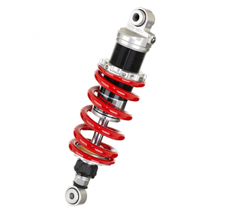 https://images.rms.it/Moto/Sospensioni/Ammortizzatori---Sospensioni/big/YSS-Suspension-204590954.png