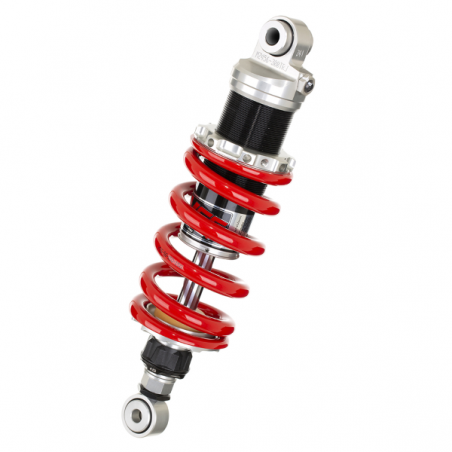https://images.rms.it/Moto/Sospensioni/Ammortizzatori---Sospensioni/big/YSS-Suspension-204590954.png