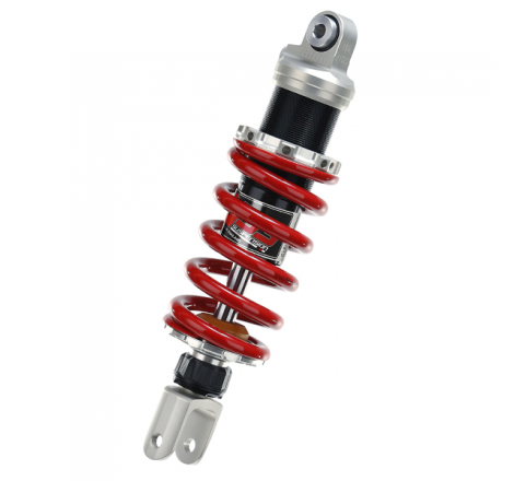 https://images.rms.it/Moto/Sospensioni/Ammortizzatori---Sospensioni/big/YSS-Suspension-204590956.png