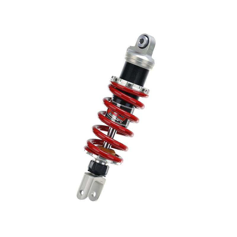 https://images.rms.it/Moto/Sospensioni/Ammortizzatori---Sospensioni/big/YSS-Suspension-204590956.png