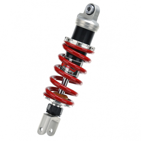 https://images.rms.it/Moto/Sospensioni/Ammortizzatori---Sospensioni/big/YSS-Suspension-204590956.png