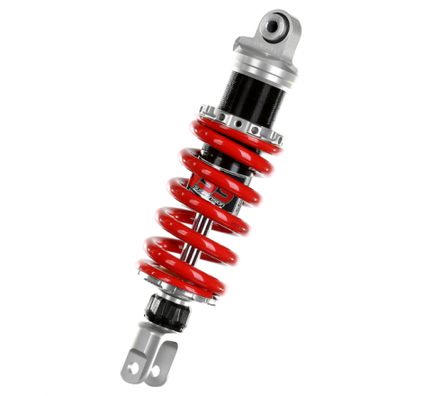 https://images.rms.it/Moto/Sospensioni/Ammortizzatori---Sospensioni/big/YSS-Suspension-204590957.png