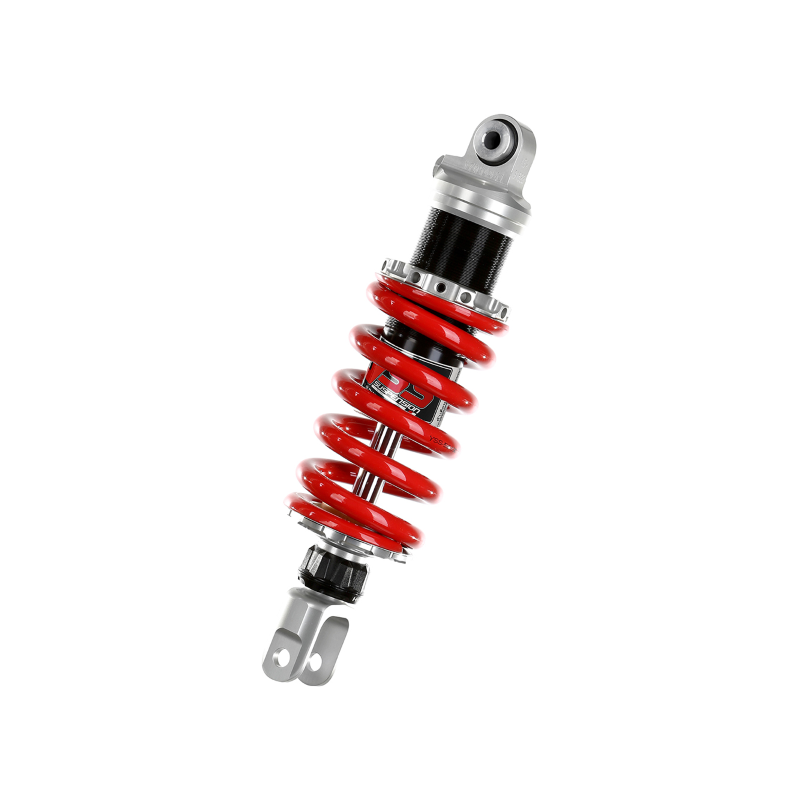 https://images.rms.it/Moto/Sospensioni/Ammortizzatori---Sospensioni/big/YSS-Suspension-204590957.png