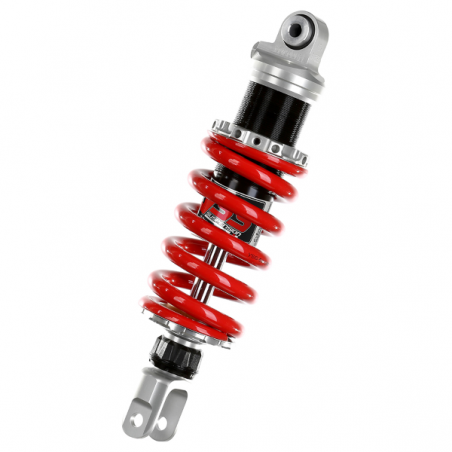 https://images.rms.it/Moto/Sospensioni/Ammortizzatori---Sospensioni/big/YSS-Suspension-204590957.png