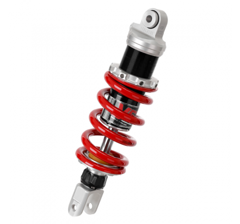 https://images.rms.it/Moto/Sospensioni/Ammortizzatori---Sospensioni/big/YSS-Suspension-204590958.png
