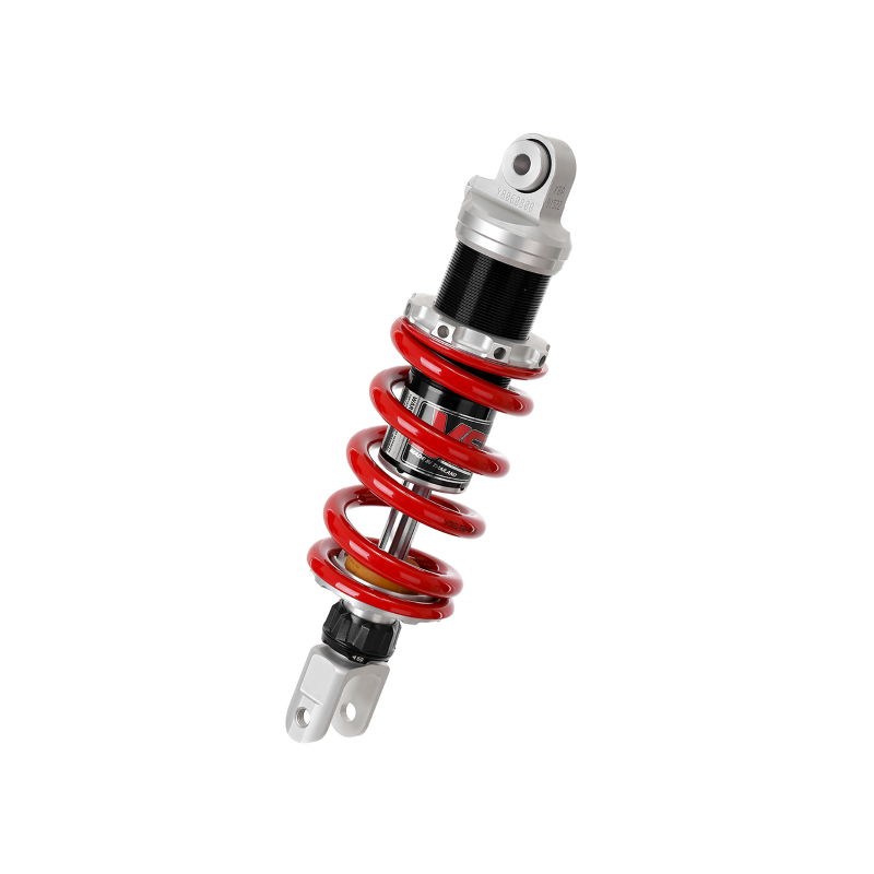 https://images.rms.it/Moto/Sospensioni/Ammortizzatori---Sospensioni/big/YSS-Suspension-204590958.png