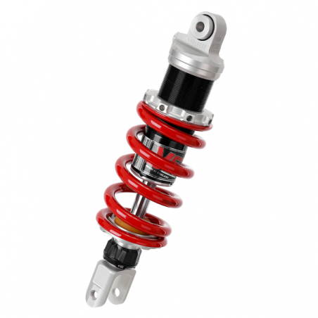 https://images.rms.it/Moto/Sospensioni/Ammortizzatori---Sospensioni/big/YSS-Suspension-204590958.png