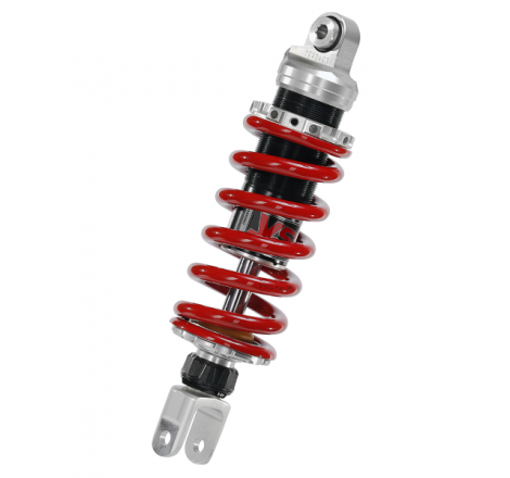 https://images.rms.it/Moto/Sospensioni/Ammortizzatori---Sospensioni/big/YSS-Suspension-204590959.png