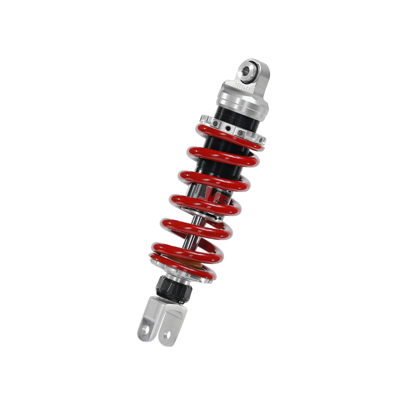 https://images.rms.it/Moto/Sospensioni/Ammortizzatori---Sospensioni/big/YSS-Suspension-204590959.png
