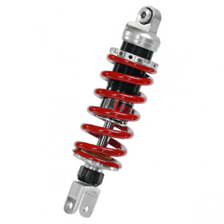https://images.rms.it/Moto/Sospensioni/Ammortizzatori---Sospensioni/big/YSS-Suspension-204590959.png