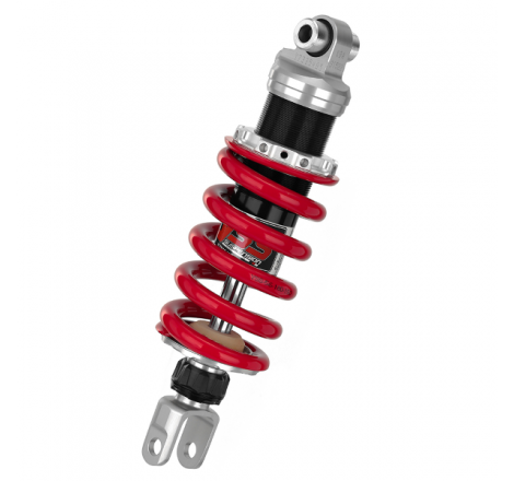 https://images.rms.it/Moto/Sospensioni/Ammortizzatori---Sospensioni/big/YSS-Suspension-204590960.png