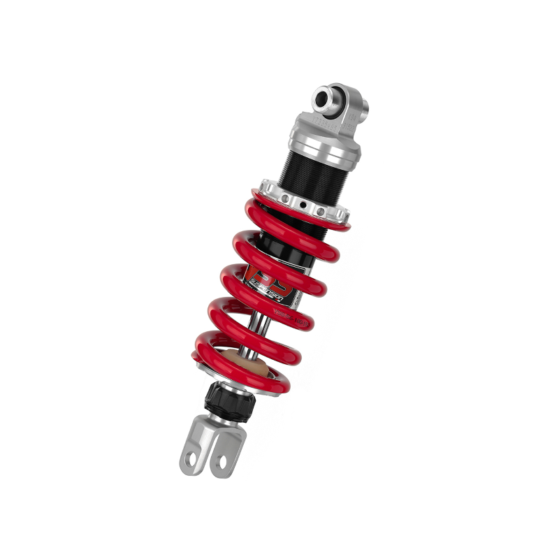 https://images.rms.it/Moto/Sospensioni/Ammortizzatori---Sospensioni/big/YSS-Suspension-204590960.png