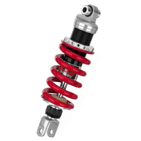 https://images.rms.it/Moto/Sospensioni/Ammortizzatori---Sospensioni/big/YSS-Suspension-204590960.png