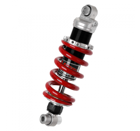 https://images.rms.it/Moto/Sospensioni/Ammortizzatori---Sospensioni/big/YSS-Suspension-204590937.png
