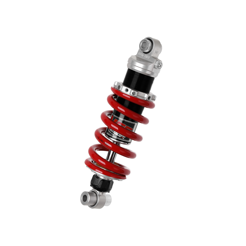 https://images.rms.it/Moto/Sospensioni/Ammortizzatori---Sospensioni/big/YSS-Suspension-204590937.png