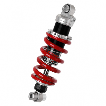 https://images.rms.it/Moto/Sospensioni/Ammortizzatori---Sospensioni/big/YSS-Suspension-204590937.png