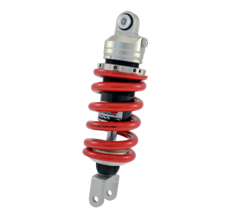 https://images.rms.it/Moto/Sospensioni/Ammortizzatori---Sospensioni/big/YSS-Suspension-204590940.png