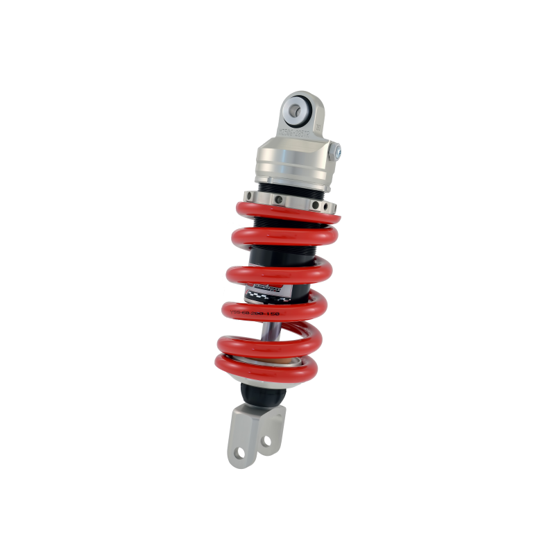 https://images.rms.it/Moto/Sospensioni/Ammortizzatori---Sospensioni/big/YSS-Suspension-204590940.png