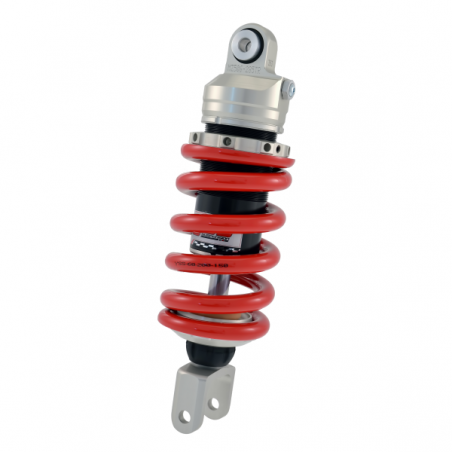 https://images.rms.it/Moto/Sospensioni/Ammortizzatori---Sospensioni/big/YSS-Suspension-204590940.png