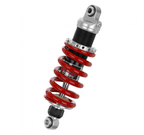 https://images.rms.it/Moto/Sospensioni/Ammortizzatori---Sospensioni/big/YSS-Suspension-204590942.png