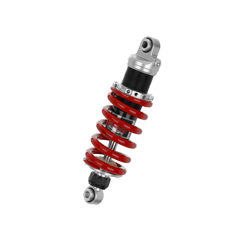 https://images.rms.it/Moto/Sospensioni/Ammortizzatori---Sospensioni/big/YSS-Suspension-204590942.png