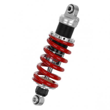 https://images.rms.it/Moto/Sospensioni/Ammortizzatori---Sospensioni/big/YSS-Suspension-204590942.png
