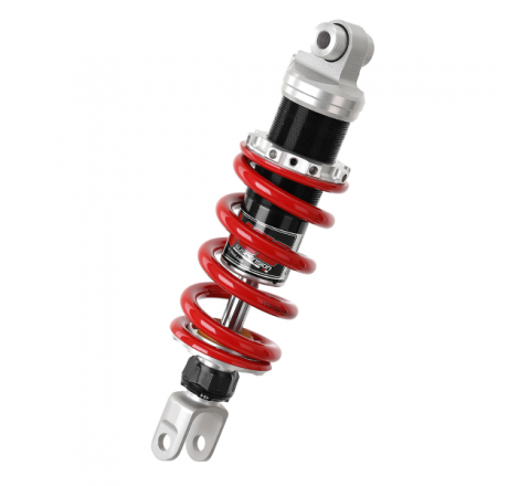 https://images.rms.it/Moto/Sospensioni/Ammortizzatori---Sospensioni/big/YSS-Suspension-204590961.png