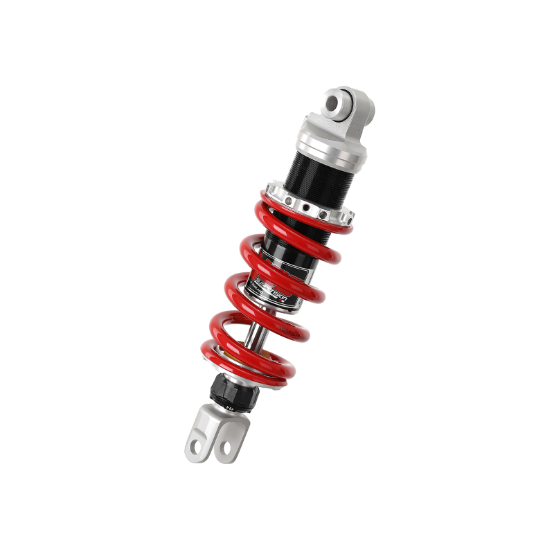 https://images.rms.it/Moto/Sospensioni/Ammortizzatori---Sospensioni/big/YSS-Suspension-204590961.png