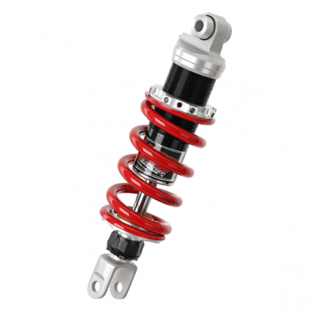 https://images.rms.it/Moto/Sospensioni/Ammortizzatori---Sospensioni/big/YSS-Suspension-204590961.png