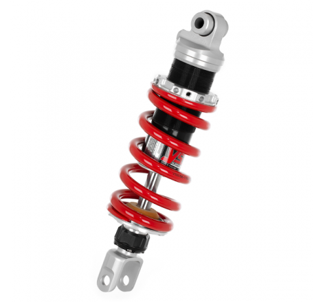 https://images.rms.it/Moto/Sospensioni/Ammortizzatori---Sospensioni/big/YSS-Suspension-204590973.png