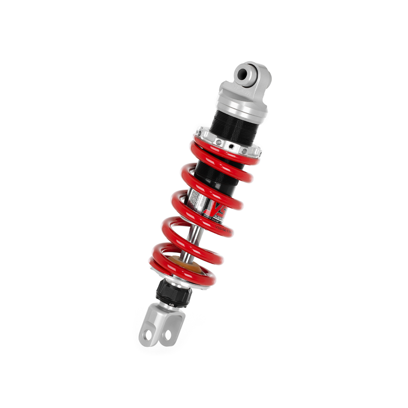 https://images.rms.it/Moto/Sospensioni/Ammortizzatori---Sospensioni/big/YSS-Suspension-204590973.png
